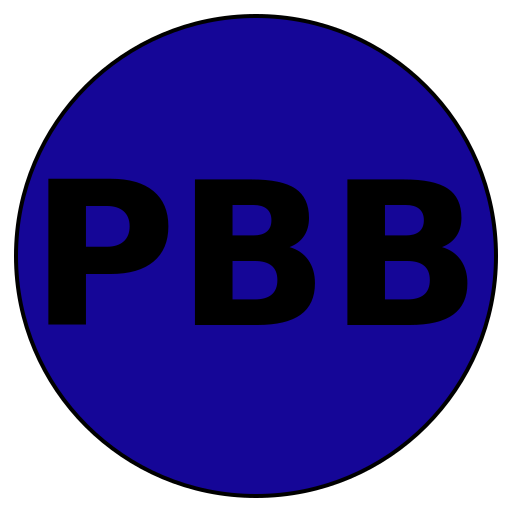 Premier Blueprint Beauty